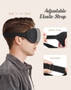 sleep-mask-for-side-sleepers-3d-contoure-71XYsp8gYnL.jpg