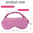 15pcs-sleep-mask-for-sleeping-adjustable-71iFr63W61L.jpg