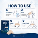 nasal-strips-for-adults-60-count-flexibl-61WufZ+9N3L.jpg