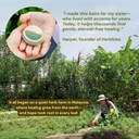 mugwort-peppermint-anti-itch-relief-ecze-81qLq7VcWdL.jpg