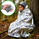 leal-301-piece-first-aid-kit-survival-ki-81bVKVQ8zAL.jpg