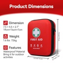 first-aid-kit-170-pieces-hard-case-and-l-71Vj+DgTHtL.jpg