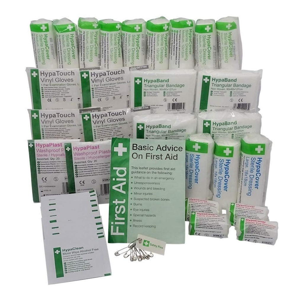 hse-20-person-premium-first-aid-kit-wall-71afdtUjpkL.jpg
