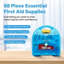 astroplast-hospital-grade-1-50-person-hs-81dQWtDGX8L.jpg