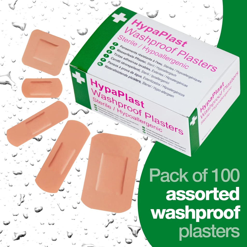 safety-first-aid-hypaplast-pack-of-100-a-71tC-PiMy+L.jpg