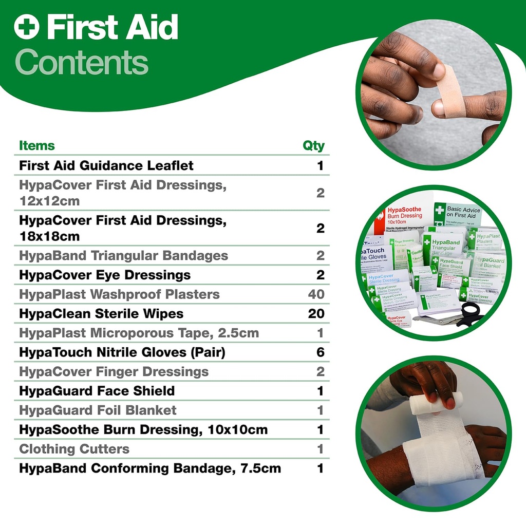 safety-first-aid-group-economy-first-aid-71Fka+BLiML.jpg
