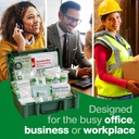 safety-first-aid-group-economy-first-aid-81IRTdTxbjL.jpg