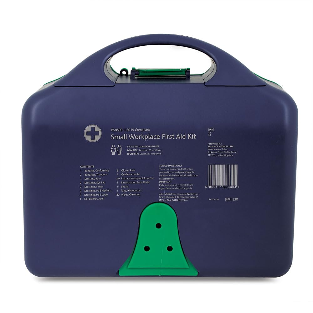 reliance-medical-small-workplace-first-a-510U-VVMu5L.jpg