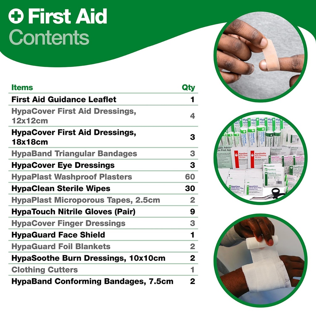 safety-first-aid-british-standard-first--71Re8mz8Z1L.jpg