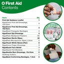 safety-first-aid-british-standard-first--71Re8mz8Z1L.jpg