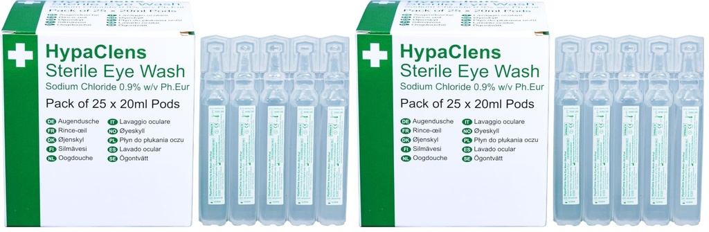 safety-first-aid-hypaclens-20ml-saline-e-71Fa4xW6nZL.jpg