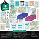 200-pieces-first-aid-kit-with-hospital-g-81ScfNAdWdL.jpg