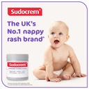sudocrem-antiseptic-healing-cream-zinc-o-715xDC7uS+L.jpg
