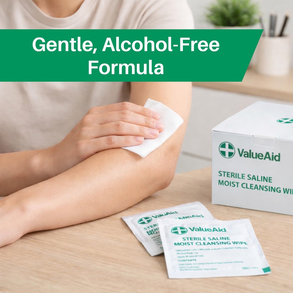 value-aid-sterile-saline-moist-cleansing-71hPo3bXLyL.jpg