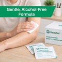 value-aid-sterile-saline-moist-cleansing-71hPo3bXLyL.jpg