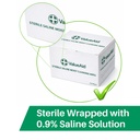 value-aid-sterile-saline-moist-cleansing-71ySgL-gqQL.jpg