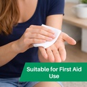 value-aid-sterile-saline-moist-cleansing-71fbAzfbX1L.jpg