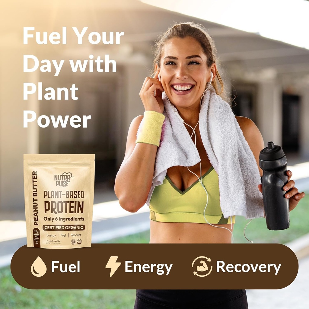 organic-vegan-protein-powder-peanut-butt-2.jpg