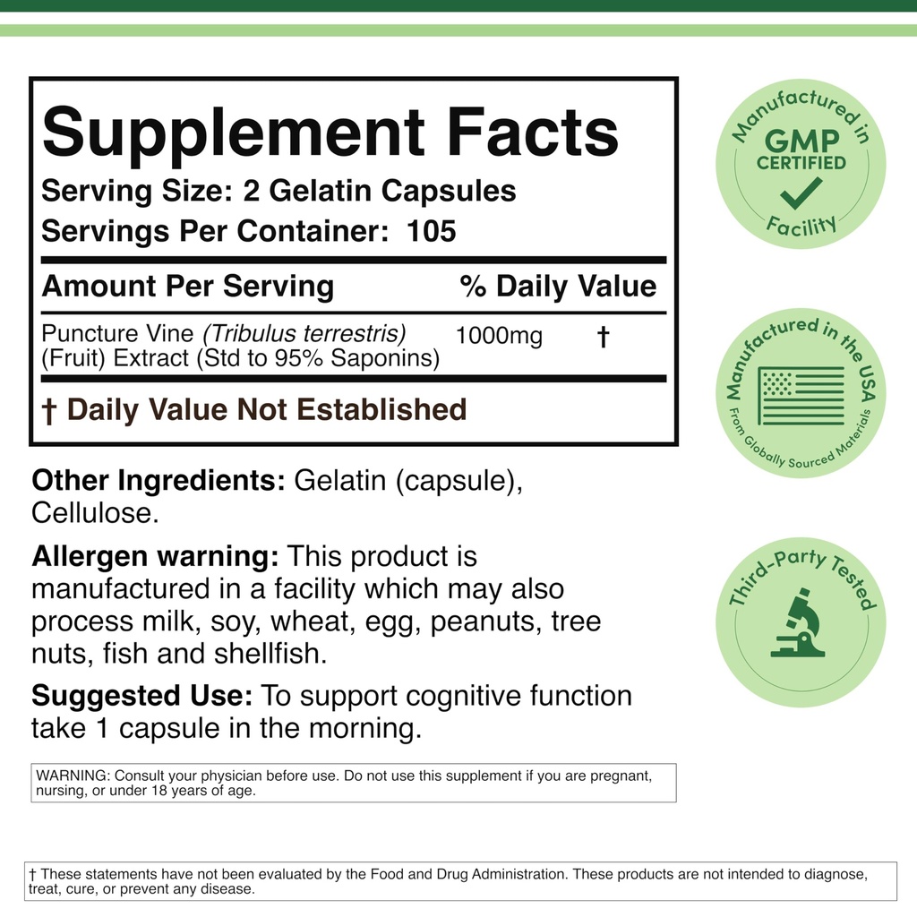 tribulus-terrestris-1-000mg-95-saponins--81y48n8rKKL.jpg