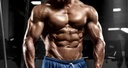 post-workout-powder---pre-post-workout---3.jpg
