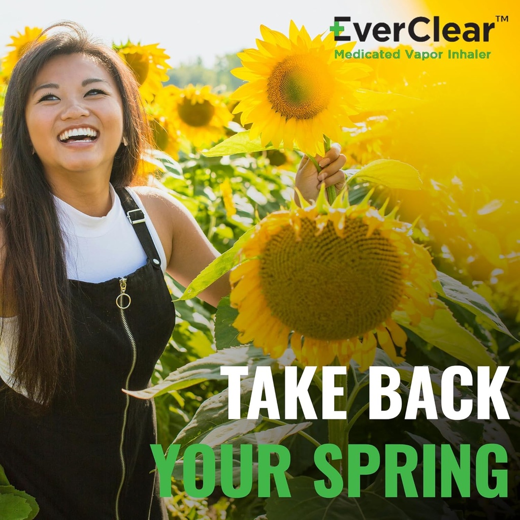 everclear-medicated-vapor-inhaler-nasal--4.jpg
