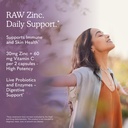garden-of-life-vitamin-code-raw-zinc-sup-81hh5aM-xPL.jpg