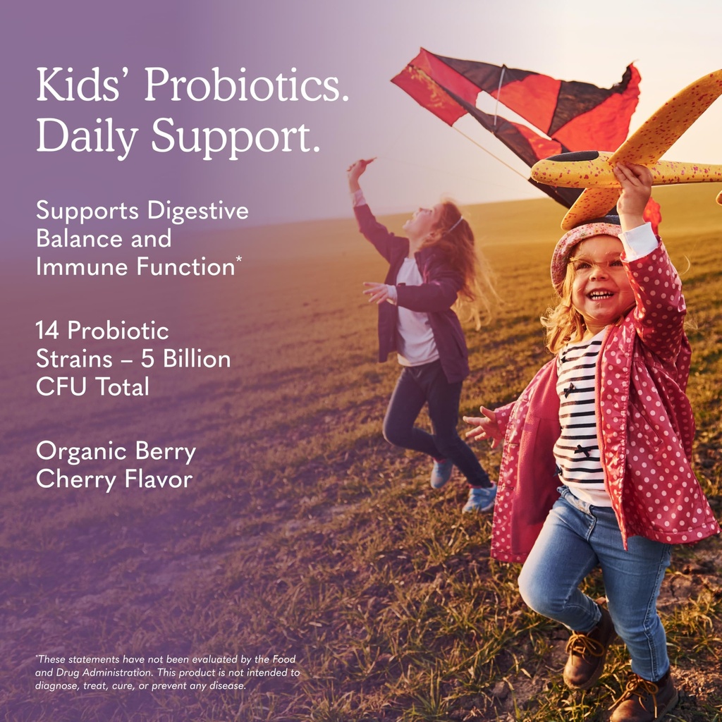 garden-of-life-probiotic-chewable-dr-for-81NFefeCAjL.jpg