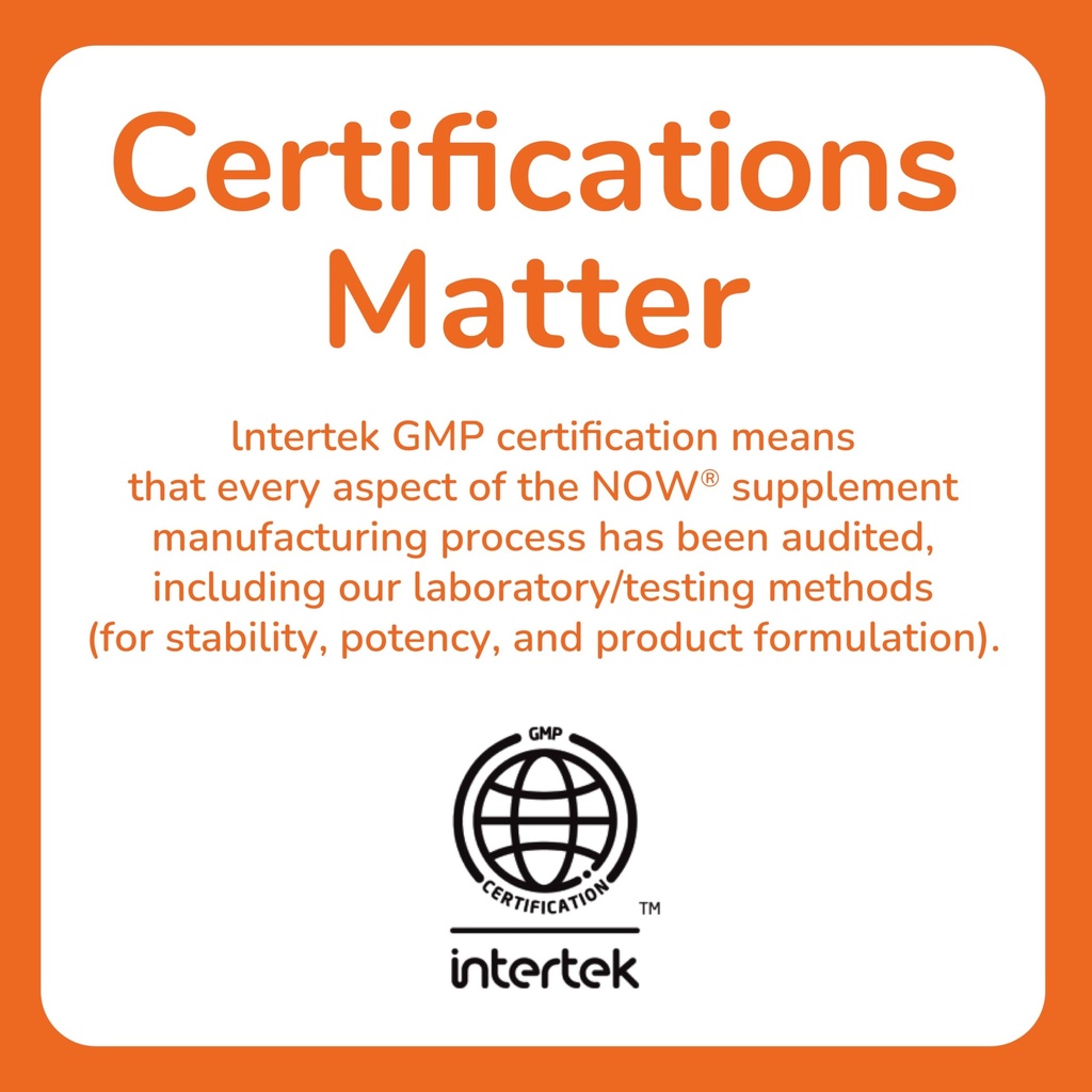 now-supplements-saw-palmetto-extract-320-71AggOdc+BL.jpg