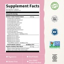 garden-of-life-dr-formulated-once-daily--818qRqa7FtL.jpg
