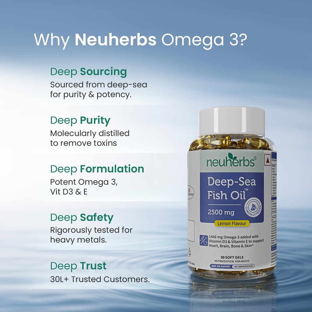 neuherbs-deep-sea-omega-3-fish-oil-30-so-71-1vaRL40L.jpg