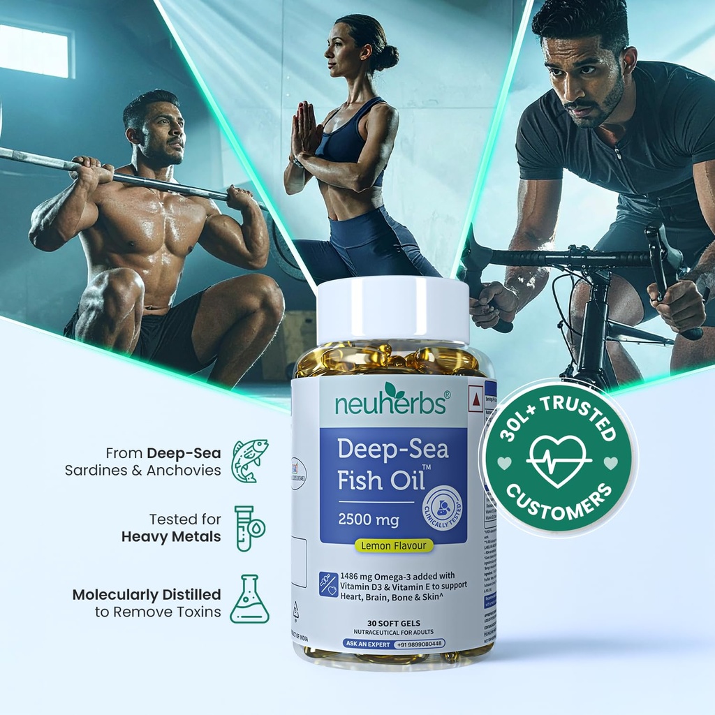 neuherbs-deep-sea-omega-3-fish-oil-30-so-7111lx44pCL.jpg