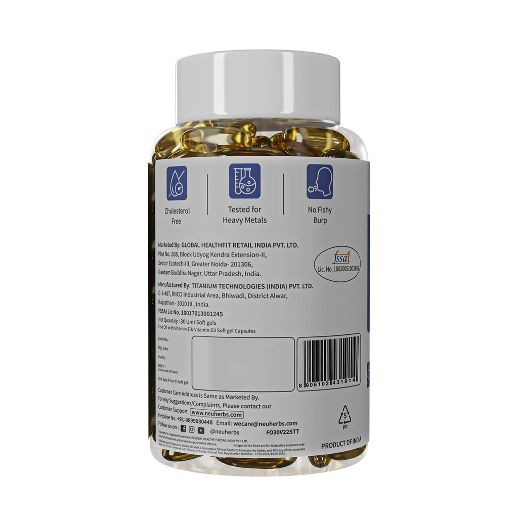 neuherbs-deep-sea-omega-3-fish-oil-30-so-61i+R1PXqEL.jpg
