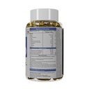 neuherbs-deep-sea-omega-3-fish-oil-30-so-61eEpVhH6AL.jpg