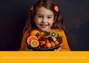 kids-daily-immune-gummies-with-elderberr-2.jpg