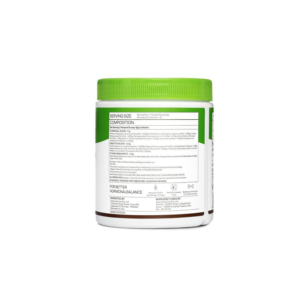 oziva-plant-based-herbalance-for-pcos-fo-713ukMdIPHL.jpg