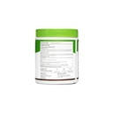 oziva-plant-based-herbalance-for-pcos-fo-713ukMdIPHL.jpg
