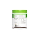 oziva-plant-based-herbalance-for-pcos-fo-71eaOIF3wjL.jpg