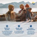nordic-naturals-ultimate-omega-3-fish-oi-61uY2QcOu-L.jpg