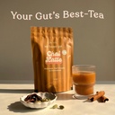 cosmix-my-happy-gut-chai-latte-for-impro-71hOEmUAUdL.jpg