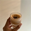 cosmix-my-happy-gut-chai-latte-for-impro-61v-Sa5qP5L.jpg