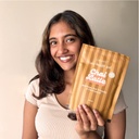 cosmix-my-happy-gut-chai-latte-for-impro-61d2v+aSYML.jpg