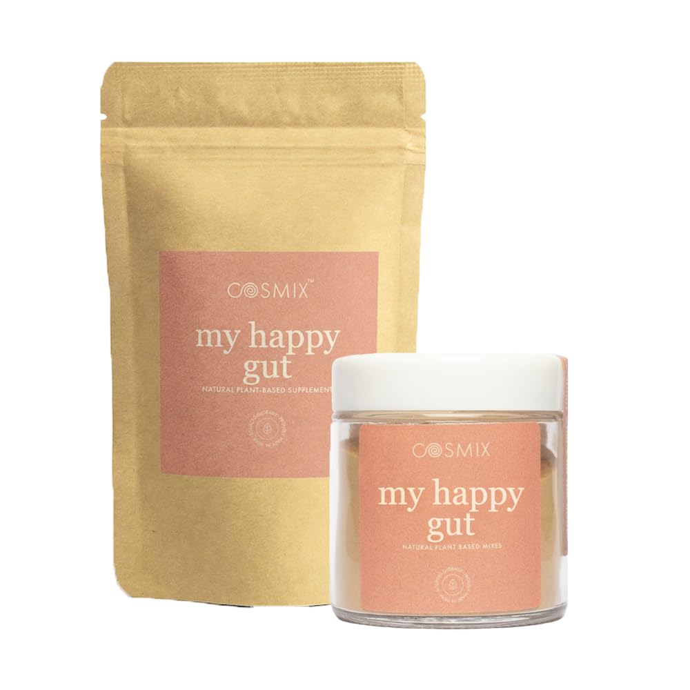 cosmix-my-happy-gut-chai-latte-for-impro-51I20DNPY6L.jpg