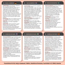 double-strength-silica-complex-12-month--4.jpg