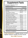 water-away-pills---water-pills-for-men-p-5.jpg