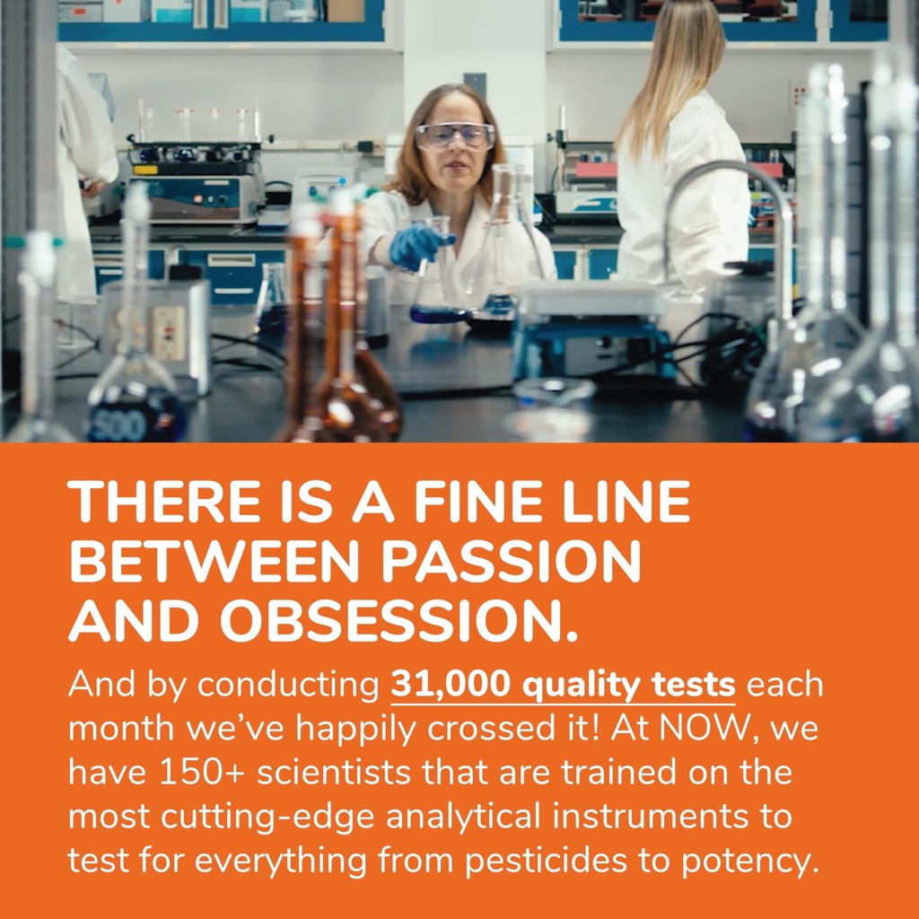 now-foods-acacia-fiber-organic-powder-12-81PcicfnDkL.jpg