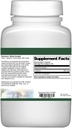 creatine-monohydrate---450-mg-100-capsul-3.jpg