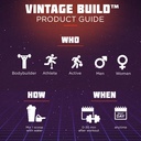 vintage-build-post-workout-recovery-musc-4.jpg