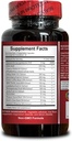 herbal-uric-acid---uric-acid-formula-adv-4.jpg