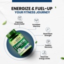 vlado-s-himalayan-organic-l-carnitine-20-61hEr+RWb-L.jpg