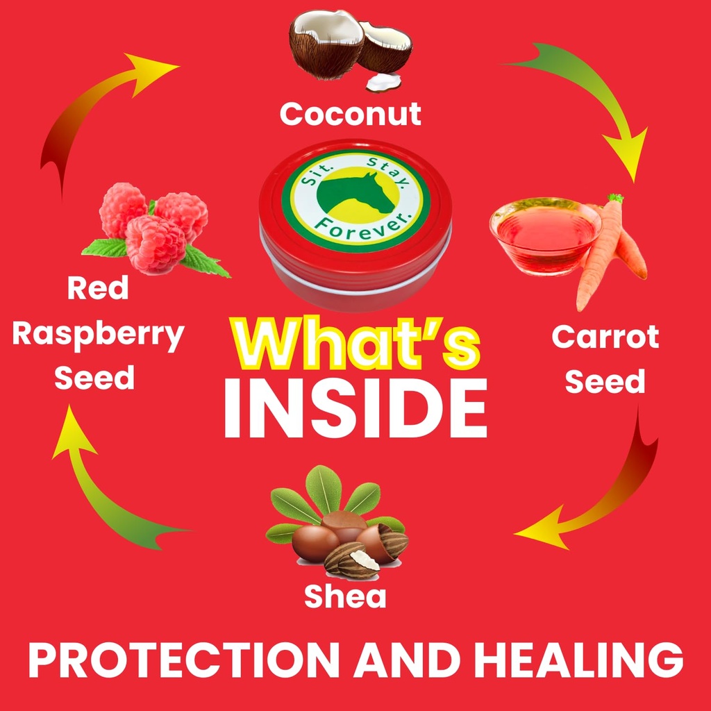 sit-stay-forever-organic-sunscreen-moist-3.jpg